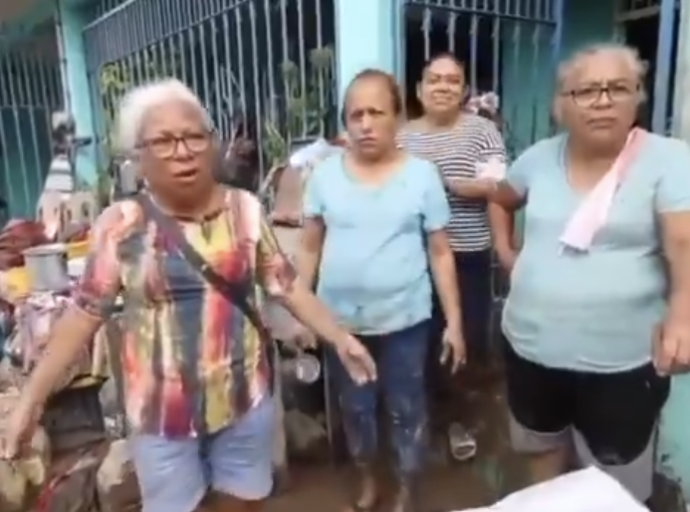 Acapulco 2.0